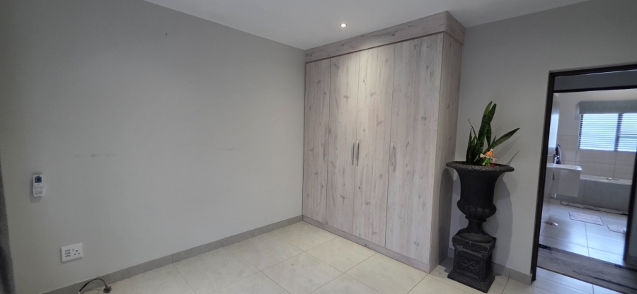 To Let 4 Bedroom Property for Rent in Leloko Lifestyle Estate North West